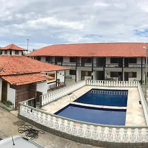 Apartamento Pero Rj Apartamento Cabo Frio