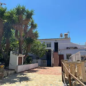 Marumundo Appartement