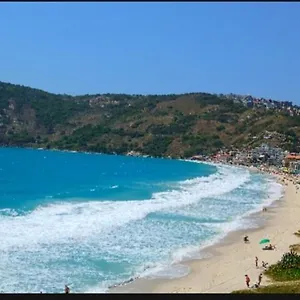 Sua Casa Na Em Cabo Frio Apartamento São Pedro da Aldeia