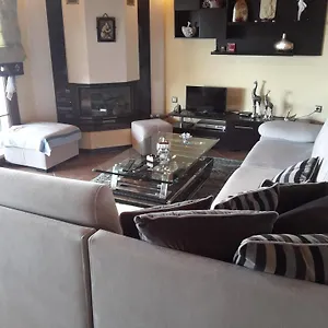 Rina Apartamento Sarandë