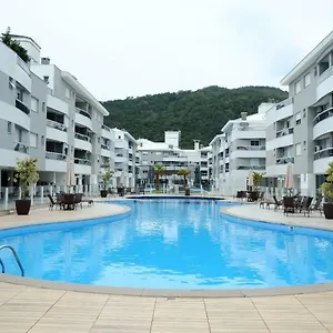 Vila Palmeiras Apartamento Florianópolis